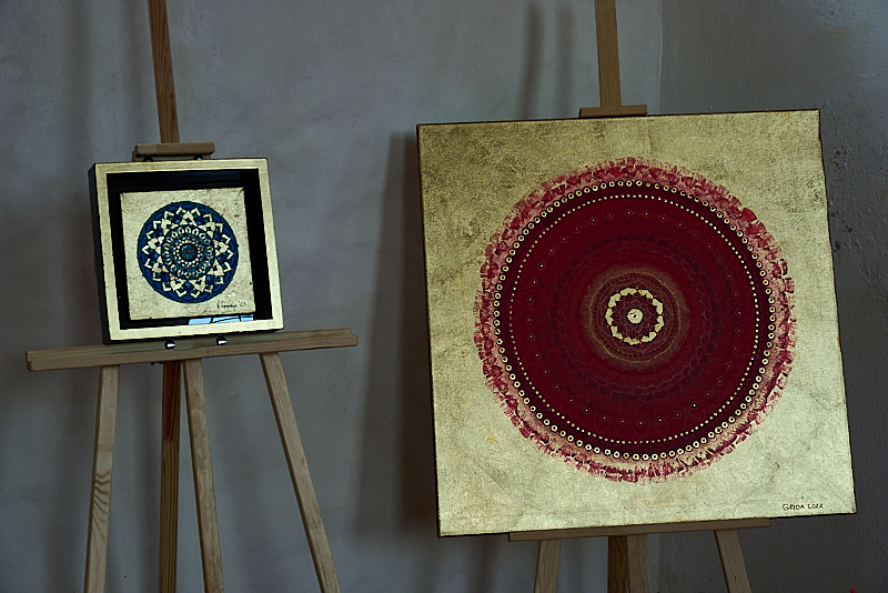 Autors: Ivars Bogdanovs