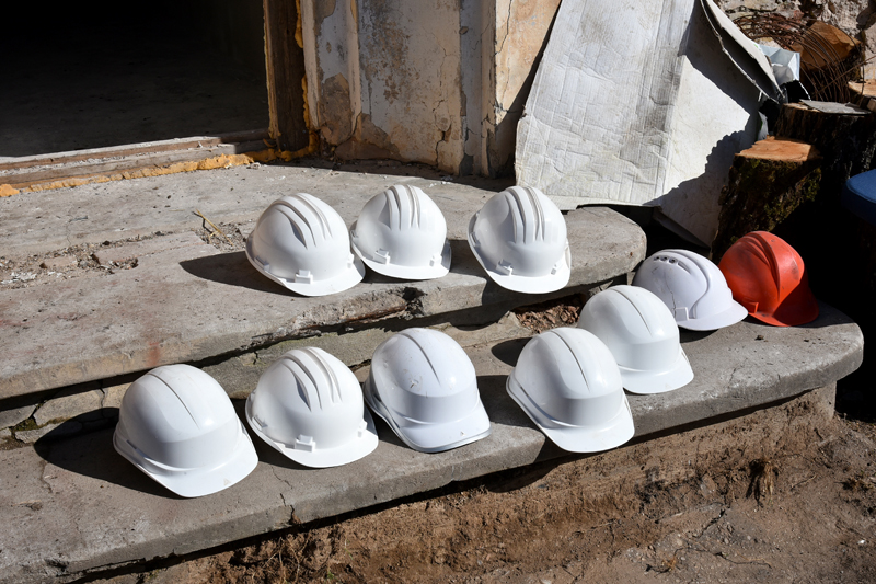 Autors: Ivars Bogdanovs