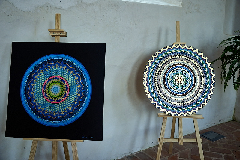 Autors: Ivars Bogdanovs