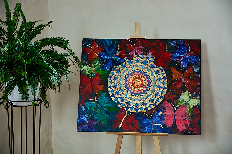 Autors: Ivars Bogdanovs