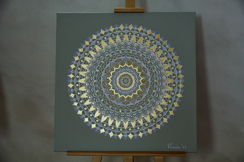 Autors: Ivars Bogdanovs