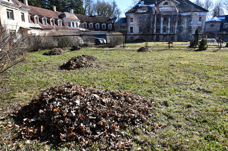 Autors: Ivars Bogdanovs