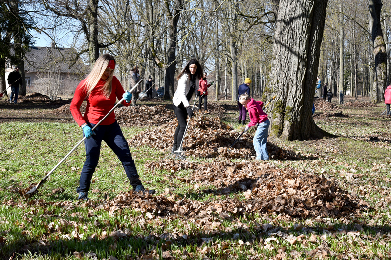Autors: Ivars Bogdanovs