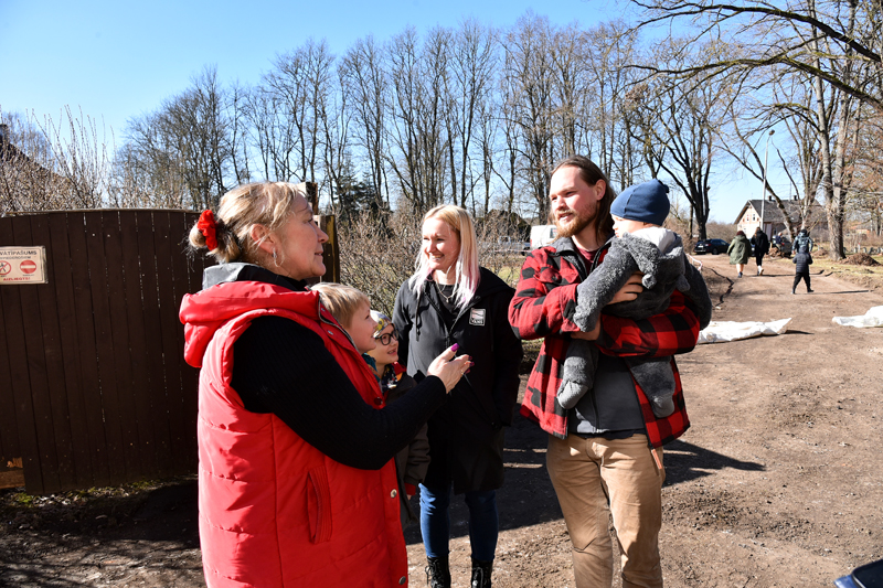 Autors: Ivars Bogdanovs