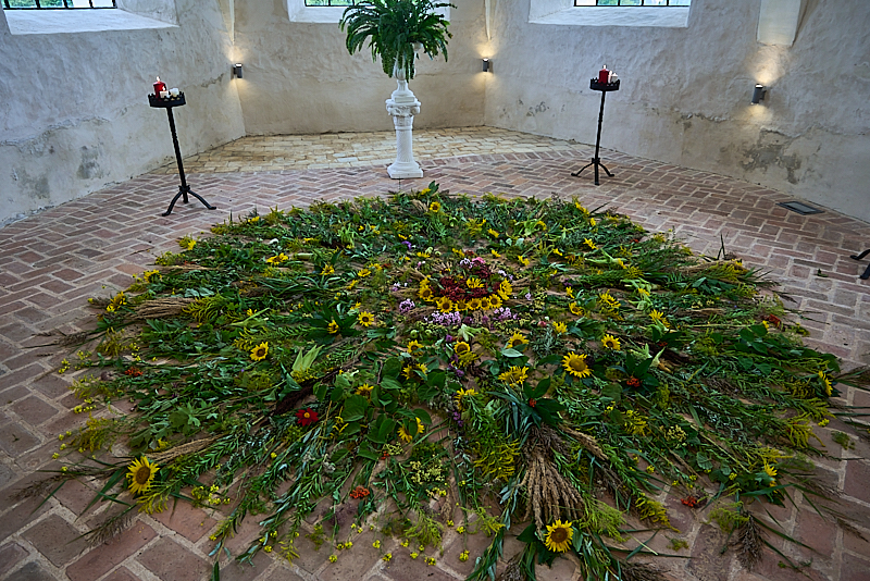 Autors: Ivars Bogdanovs