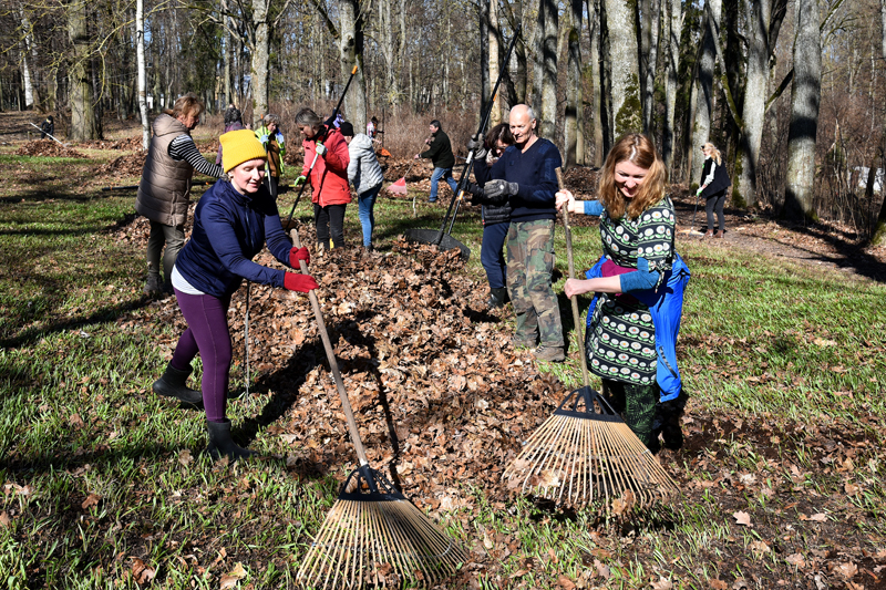 Autors: Ivars Bogdanovs