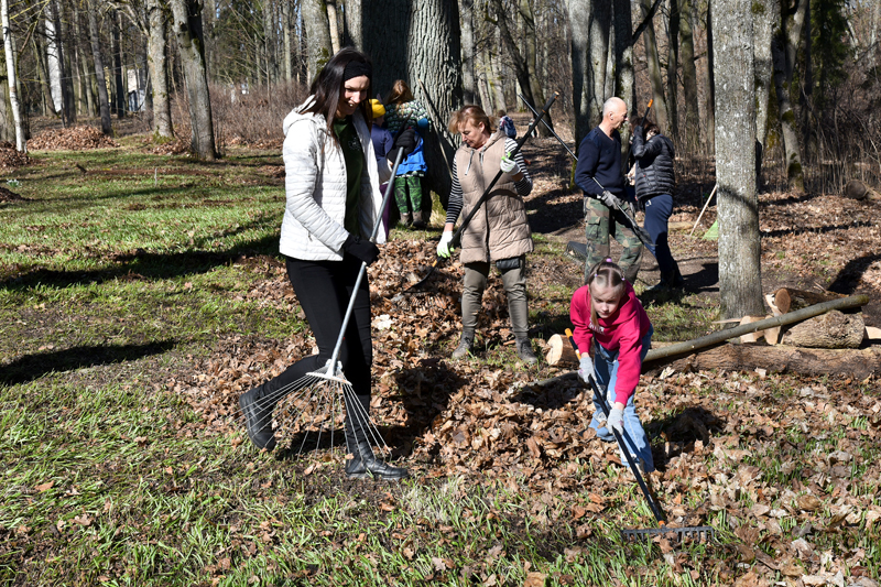 Autors: Ivars Bogdanovs