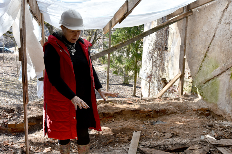 Autors: Ivars Bogdanovs