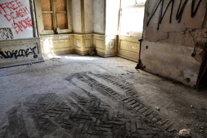 Autors: Ivars Bogdanovs