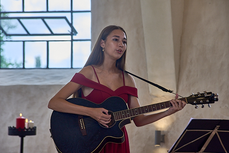 Autors: Ivars Bogdanovs