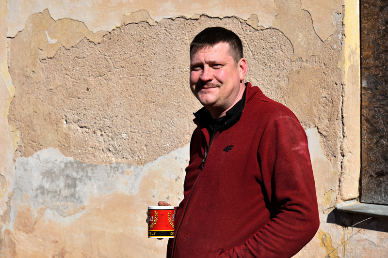 Autors: Ivars Bogdanovs