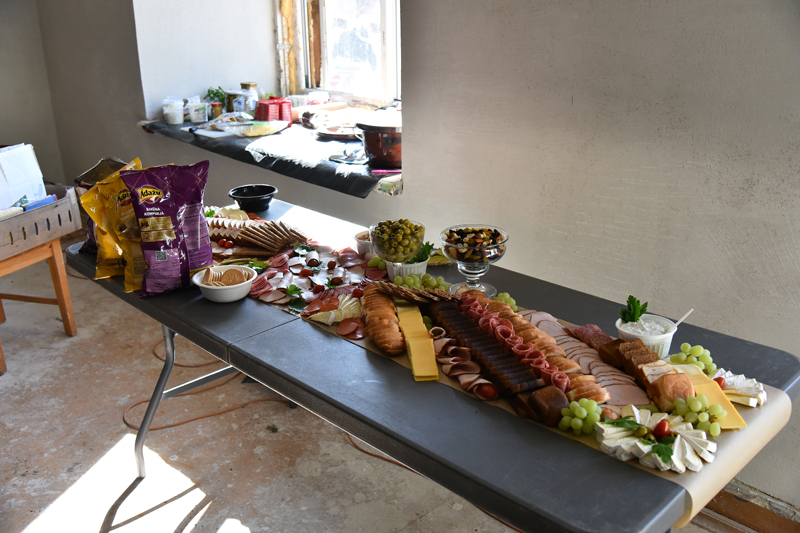 Autors: Ivars Bogdanovs