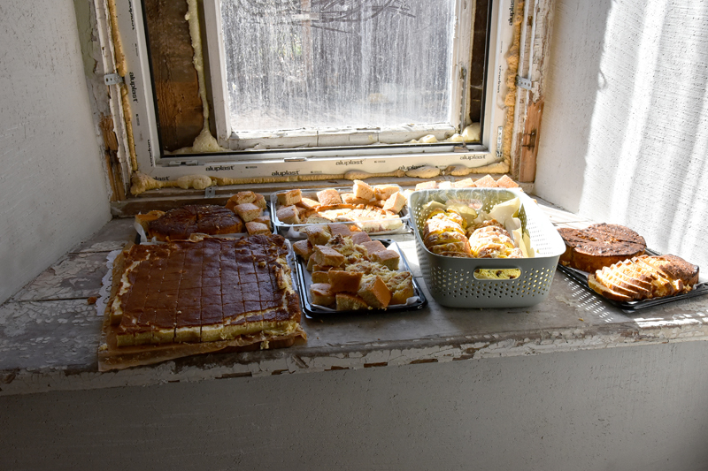 Autors: Ivars Bogdanovs