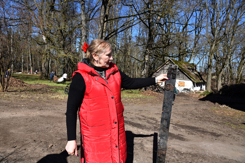 Autors: Ivars Bogdanovs