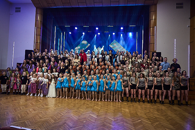 Autors: Ivars Bogdanovs