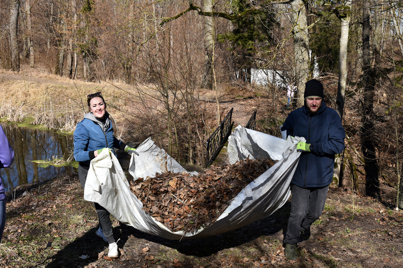 Autors: Ivars Bogdanovs