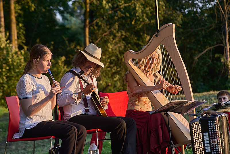 Autors: Ivars Bogdanovs