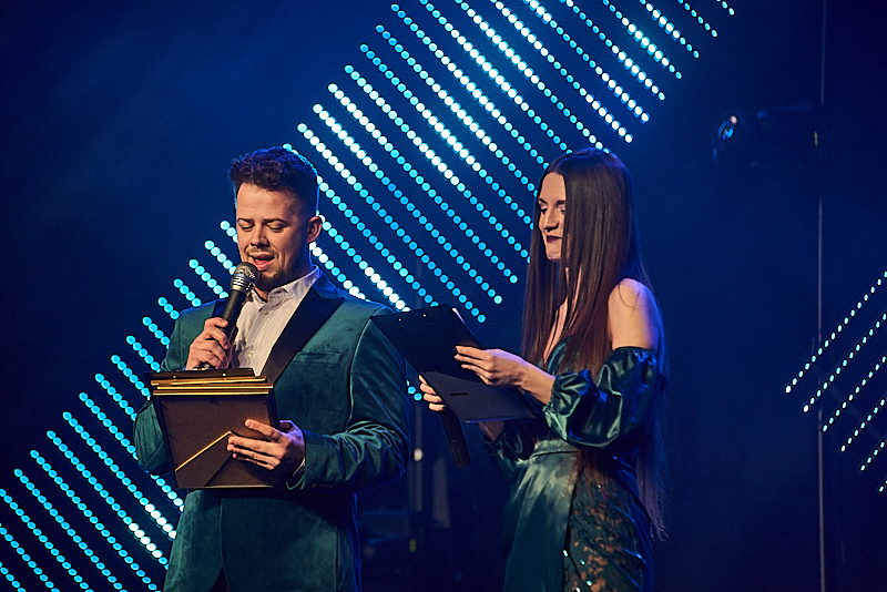 Autors: Ivars Bogdanovs