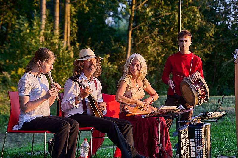 Autors: Ivars Bogdanovs