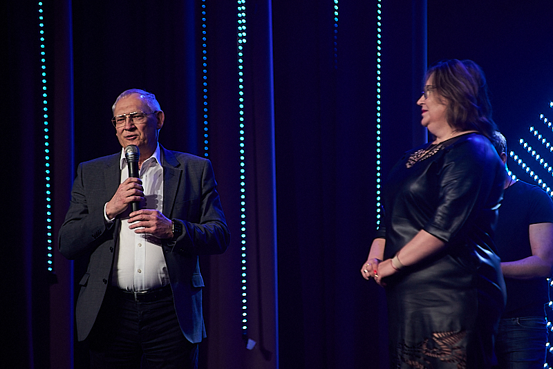 Autors: Ivars Bogdanovs