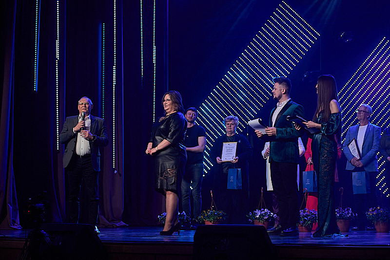 Autors: Ivars Bogdanovs