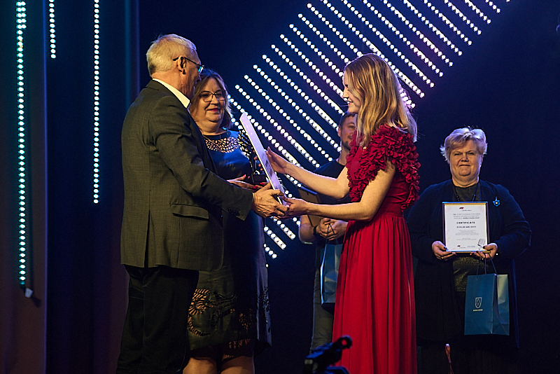 Autors: Ivars Bogdanovs