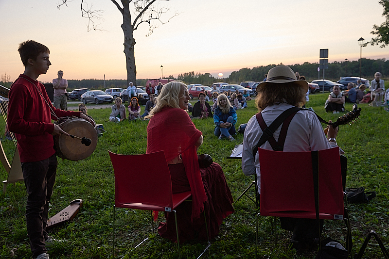 Autors: Ivars Bogdanovs