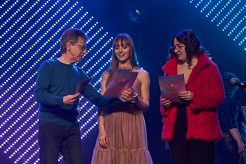 Autors: Ivars Bogdanovs