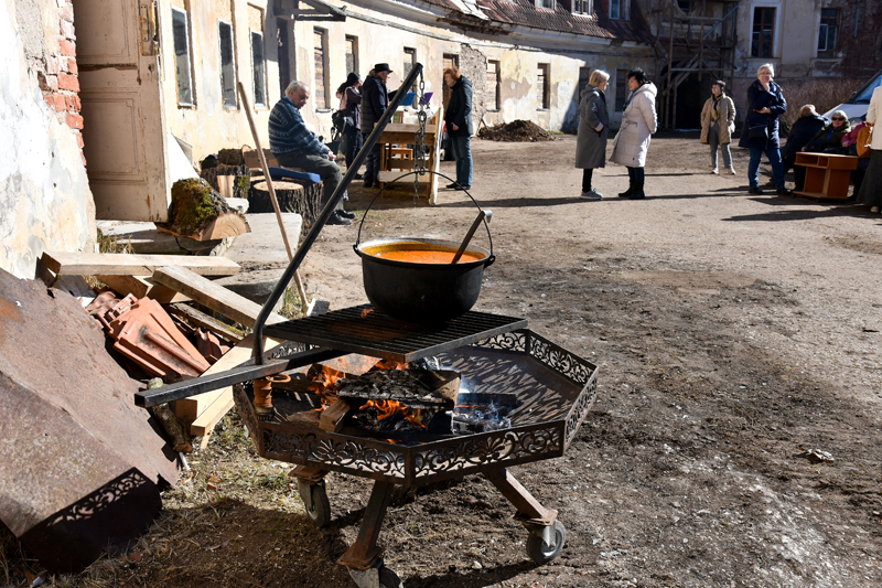 Autors: Ivars Bogdanovs