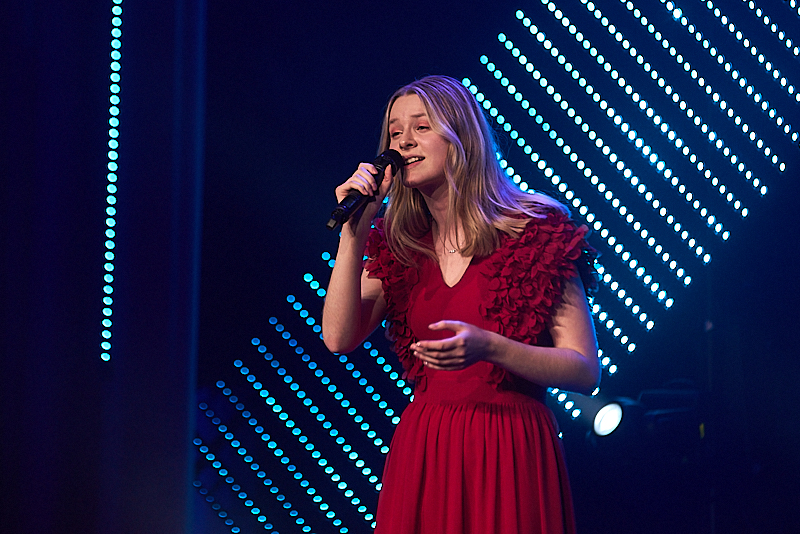 Autors: Ivars Bogdanovs