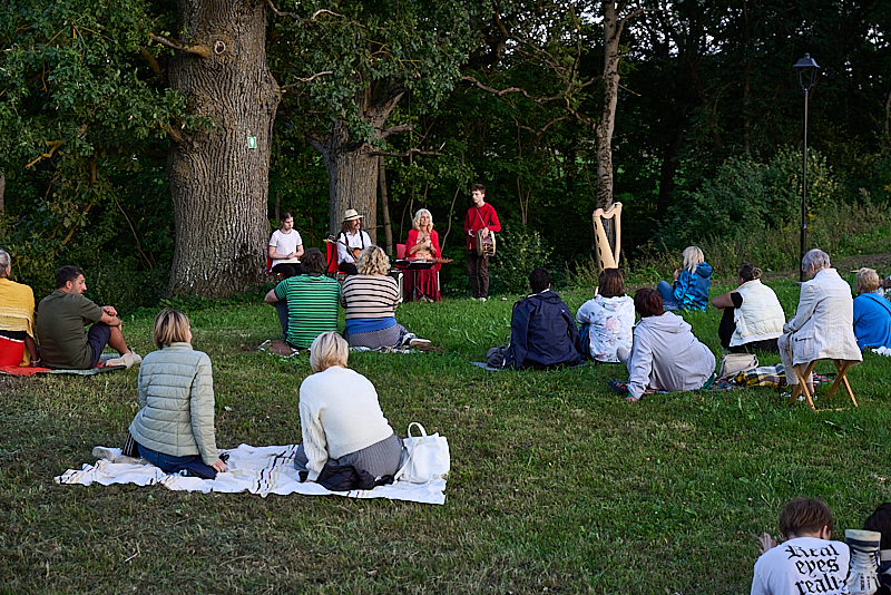 Autors: Ivars Bogdanovs