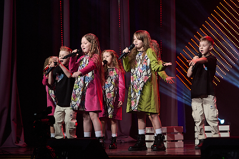 Autors: Ivars Bogdanovs