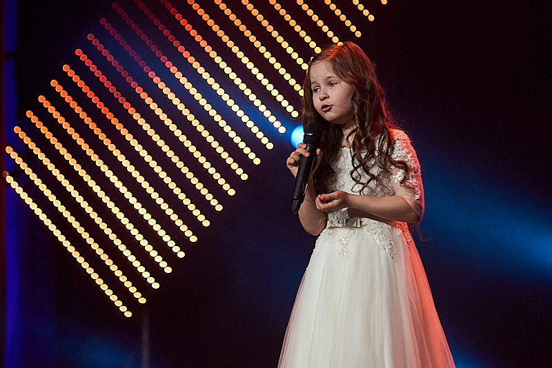 Autors: Ivars Bogdanovs