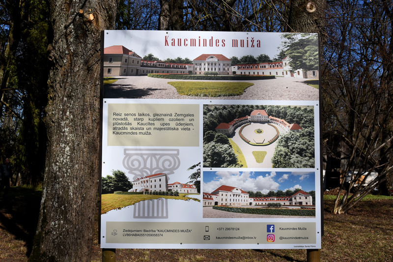 Autors: Ivars Bogdanovs