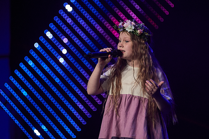 Autors: Ivars Bogdanovs