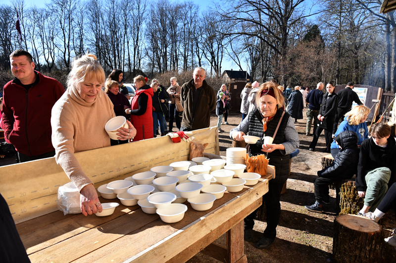 Autors: Ivars Bogdanovs