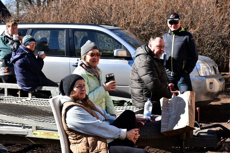 Autors: Ivars Bogdanovs