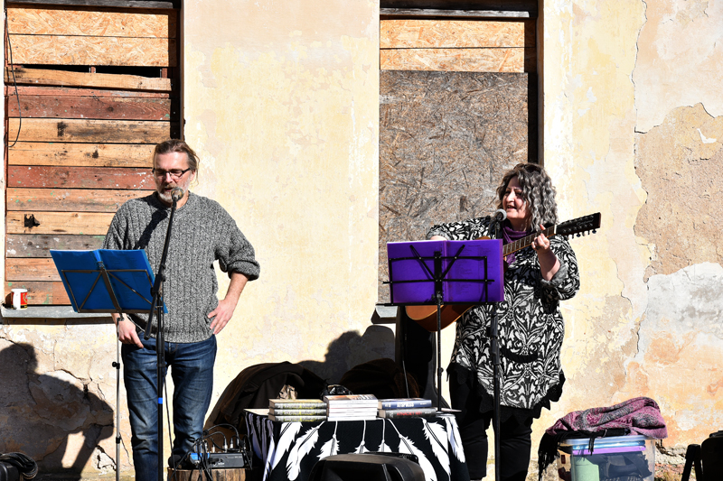 Autors: Ivars Bogdanovs