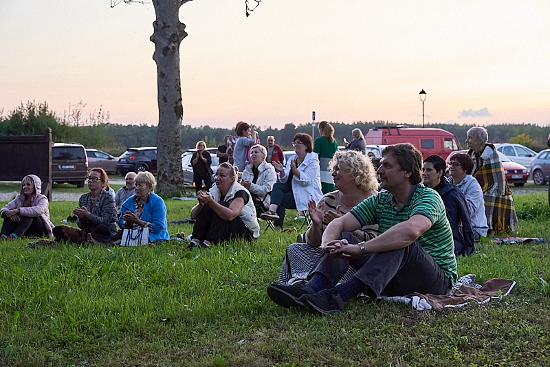 Autors: Ivars Bogdanovs