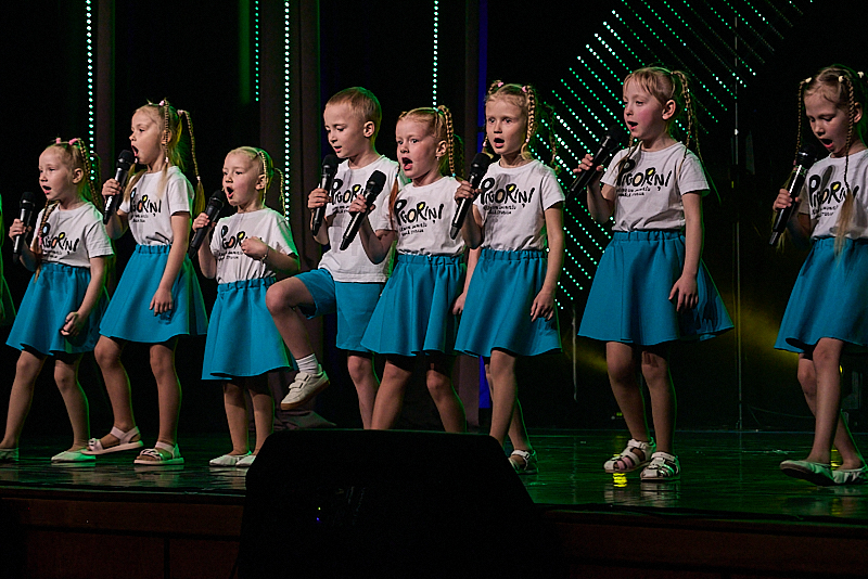 Autors: Ivars Bogdanovs