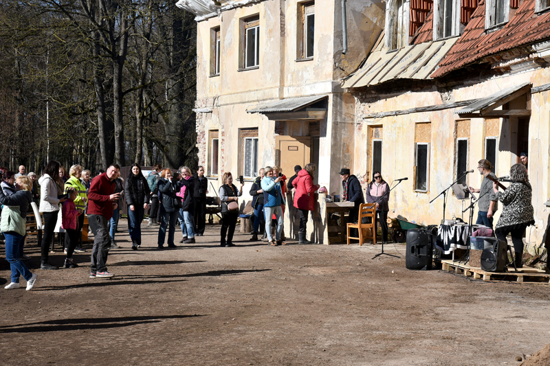 Autors: Ivars Bogdanovs