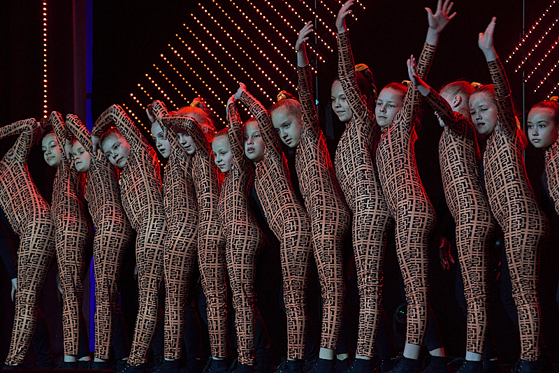 Autors: Ivars Bogdanovs