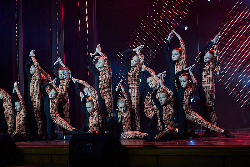 Autors: Ivars Bogdanovs