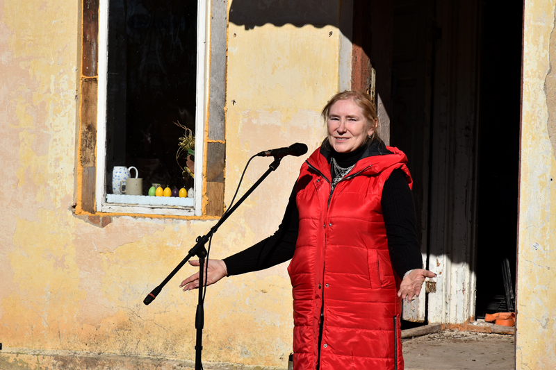 Autors: Ivars Bogdanovs