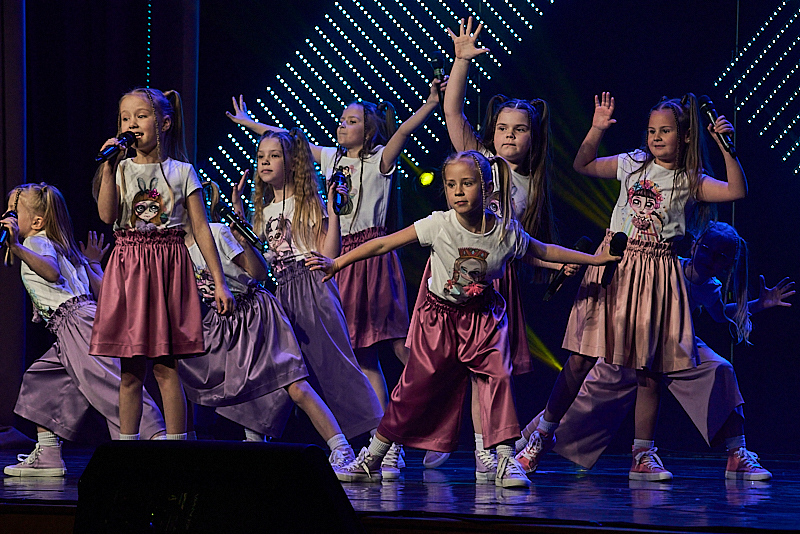 Autors: Ivars Bogdanovs