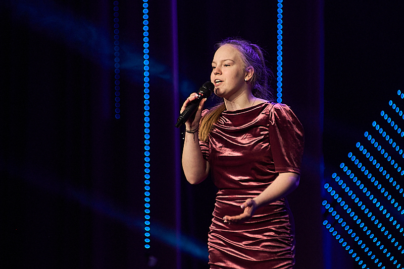 Autors: Ivars Bogdanovs