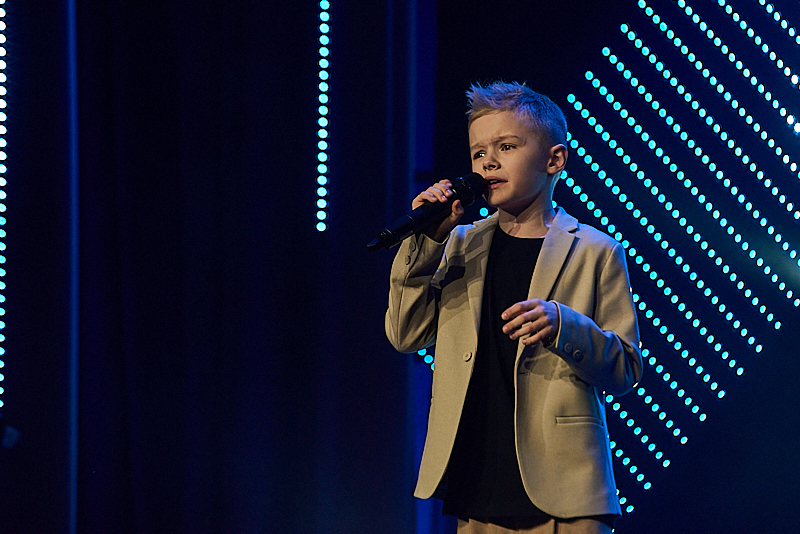 Autors: Ivars Bogdanovs