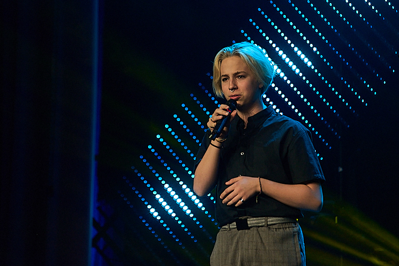 Autors: Ivars Bogdanovs