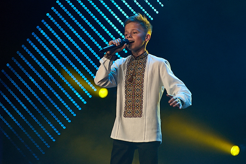 Autors: Ivars Bogdanovs