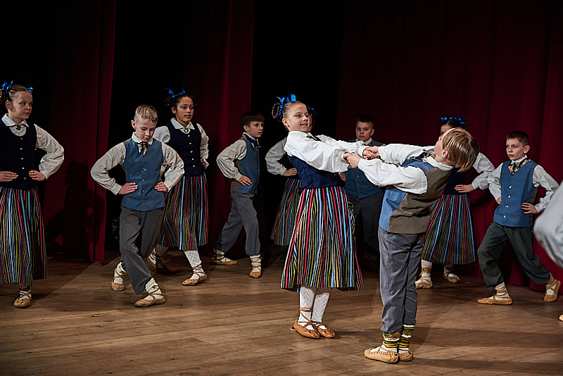 Autors: Ivars Bogdanovs